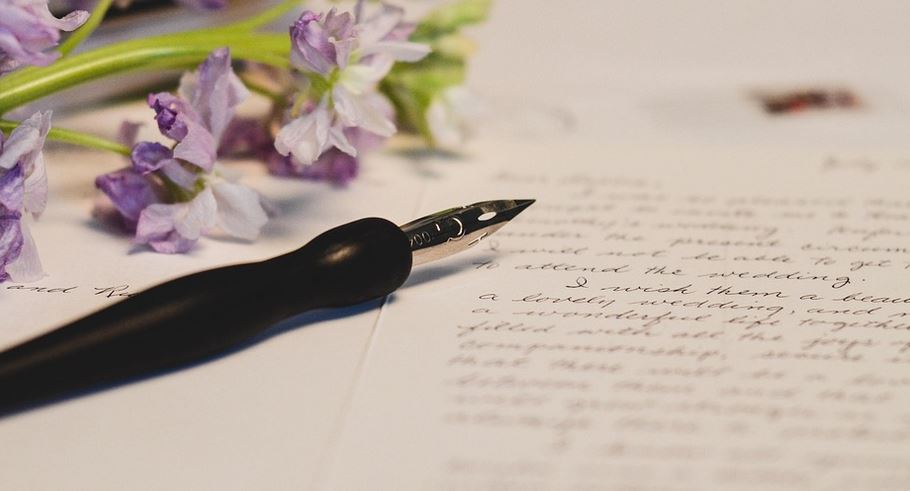 You are currently viewing Concours d’écriture 2025