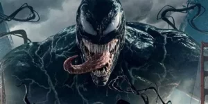 Lire la suite à propos de l’article Les Venoms, une série de films excellente